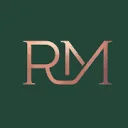 Logo RM Real Estate