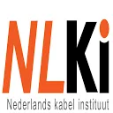 Logo van NLKi- Nederlands Kabel instituut