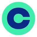 Logo Calmido Phone