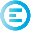 Logo van Enter Automatisering