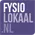 Logo fysiolokaal.nl