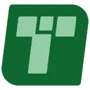 Logo Mphee B.V.