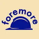 Logo Foremore