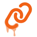 Logo LINKJUICE.nl