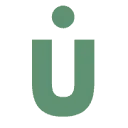 Logo van FULD