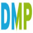 Logo van Dutch Mushroom Projects BV