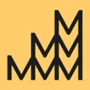 Logo Coöperatie Sterke Musea Groningen