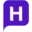 Logo van IT Freelance