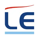 Logo van Libra Energy