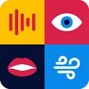 Logo Convince