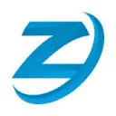 Logo Zeeuw AND Zeeuw Nissan
