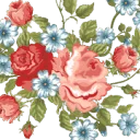 Logo RoxanaClaudia