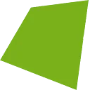Logo ErfGoed
