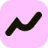 Logo van Peaks