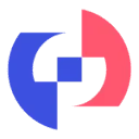 Logo Click2Client B.V. - Digital Agency