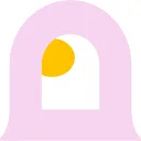 Logo van Kairos Events