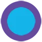 Logo NVIVG