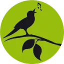 Logo van Openluchttheater Eibergen