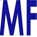 Logo Meiland Fysiotherapie