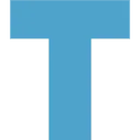 Logo Stichting Thuis in Welzijn