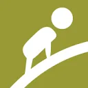 Logo van TnT Speeltoestellen