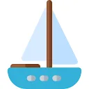 Logo van Loungeklipper