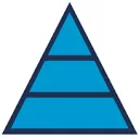 Logo van EMSS Management AND Advies