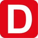 Logo van DWIRE