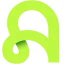 Logo AKSI