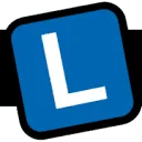 Logo Rijschool van Zuylen