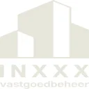 Inxxx Vastgoedbeheer logo