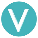 Logo van Veridia Consulting