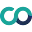 Logo Amacore International B.V.
