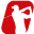 Logo van Foppe Open