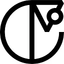 Logo Richfox Capital Investment Management B.V.