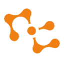 Logo Nerve Centre