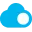 Logo Heutink ICT