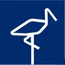 Logo Gemeentelijke Ombudsman Den Haag
