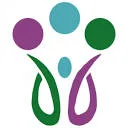 Logo Praktijk Innerlijk Bewust