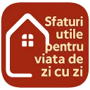 Logo Green World Mobility Retail B.V.
