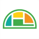 Logo Ter Haar en Lamme