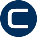 Logo Rhinecontainer