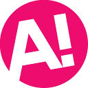 Logo AGAAT mooi op maat!