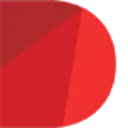 Logo van RiSource - Corporate Governance & Entity Management