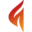 Logo Economie van Brandveiligheid / Fire Safety Economics