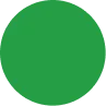 Logo van Blueyse