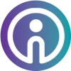 Logo Ictivity