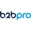 Logo B2bpro