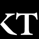 Logo Contakt Consulting