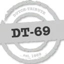 Logo DT-69